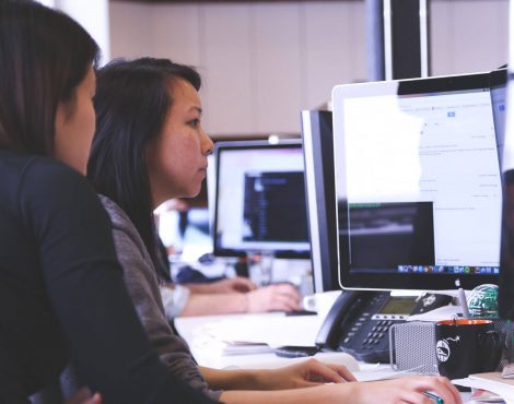 coaching-coders-coding-7374