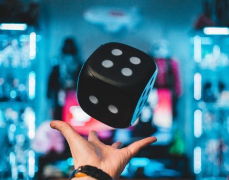 gamification-e1563369507885
