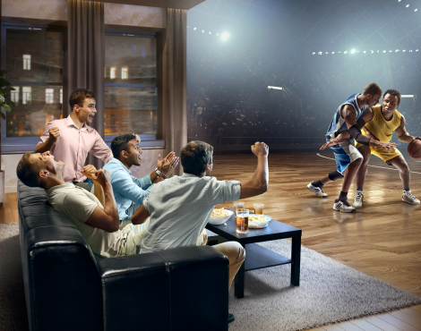 sports-fan-engagement-photo